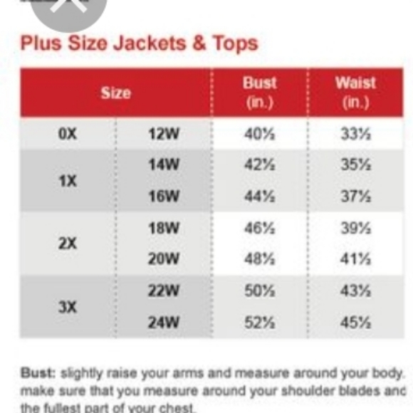 Rainbow Sequinned Tshirt - Picture 5 of 5